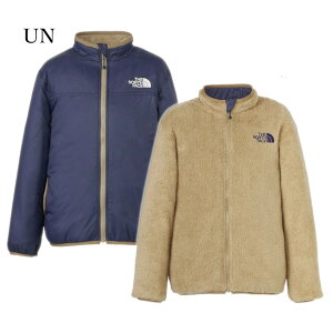 THE NORTH FACE@UEm[XEtFCX o[VuR[W[WPbg NYJ82444 LbY WjA 2024AW m[XtFCX