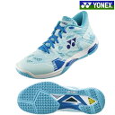 ヨネックス パワークッションエクリプションZミッド SHBELZ3MD-033 2024AW