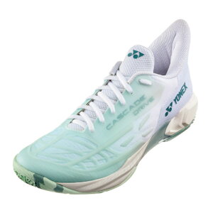 ���l�b�N�X �p���[�N�b�V���� �J�X�P�[�h�h���C�u SHBCD2-136 ���j�Z�b�N�X 2024AW