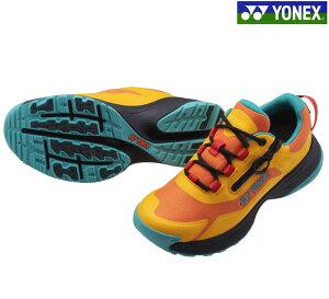 lbNX p[NbV125 SHW125-004 2024AW EH[LOV[Y h