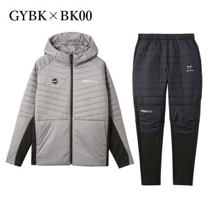 fTg AERO CAPSULE nCubh tWbvt[fB[Epc㉺Zbg ST4FJK70M ST4FPZ70M 2024AW