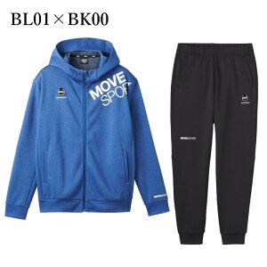 fTg HEATNAVI TOUGH \tgEH[ tWbvt[fB[Epc㉺Zbg ST4FSW46M ST4FPZ46M 2024AW