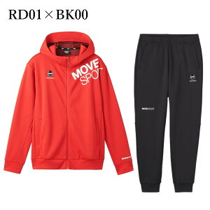 fTg HEATNAVI TOUGH \tgEH[ tWbvt[fB[Epc㉺Zbg ST4FSW46M ST4FPZ46M 2024AW