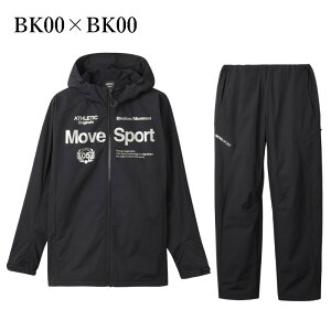 fTg HEATNAVIubVh I[ZeBbNS tWbvt[fB[Epc㉺Zbg ST4FWB34M ST4FPZ34M 2024AW