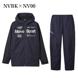 fTg HEATNAVIubVh I[ZeBbNS tWbvt[fB[Epc㉺Zbg ST4FWB34M ST4FPZ34M 2024AW