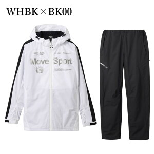 fTg HEATNAVIubVh I[ZeBbNS tWbvt[fB[Epc㉺Zbg ST4FWB34M ST4FPZ34M 2024AW