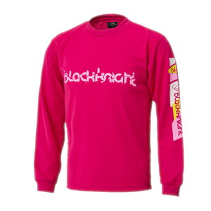 ubNiCg hCOTVc T-4200U jZbNX 2024AW oh~g 䂤pPbg([)Ή