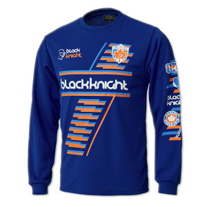 ubNiCg hCOTVc T-4201U jZbNX 2024AW oh~g 䂤pPbg([)Ή