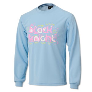 ubNiCg hCOTVc T-4202U jZbNX 2024AW oh~g 䂤pPbg([)Ή