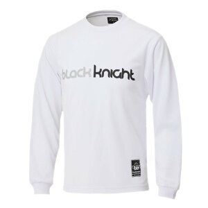 ubNiCg hCOTVc T-4203U jZbNX 2024AW oh~g 䂤pPbg([)Ή