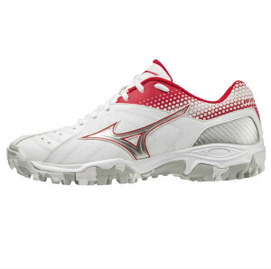 ミズノ ウエーブガイア3 ワイド Wave Gaia3 WIDE X1GD235001 メンズ ユニセックス ハンドボール 同梱不可 RFCL