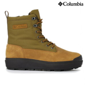 RrA Tbvh X[ bNX EH[^[v[t Ijq[gCtBjeB YU8435-235 2024AW