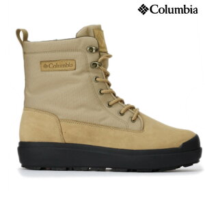 RrA Tbvh X[ bNX EH[^[v[t Ijq[gCtBjeB YU8435-247 2024AW