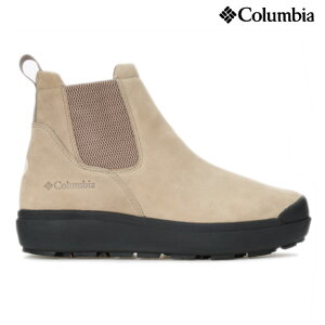 RrA Tbvh X[ bNX TChSA EH[^[v[t Ijq[gCtBjeB YU8452-247 2024AW