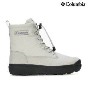 RrA Tbvh3 WP Ijq[gCtBjeB YU8517-193 2024AW