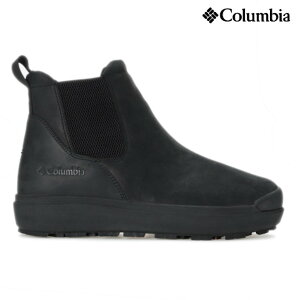 RrA Tbvh X[ bNX TChSA EH[^[v[t Ijq[gCtBjeB YU8452-010 2024AW