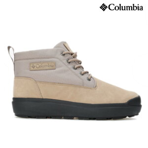 RrA Tbvh X[ bNX `bJ EH[^[v[t Ijq[gCtBjeB YU9509-247 2024AW