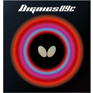 o^tC fBOjNX09C 06070 2022SS