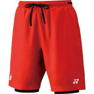 lbNX n[tpc 15077Y Y 2018AW 胂f 2018Vi 2018H~