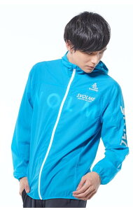 X{ yʃpbJut[fB[ 183-93001 䂤pPbg([)Ή