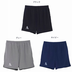 X{ 5C`pc 183-93502 2018AW 2018Vi 2018H~