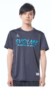 X{ ؑփVc 183-93700 2018AW 2018Vi 2018H~