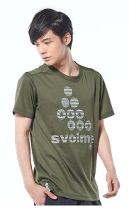 X{ SVc 183-94100 2018AW 2018Vi 2018H~