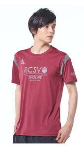 X{ yʃVc 183-94800 2018AW 2018Vi 2018H~