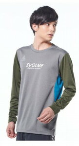 X{ ؑփVc 183-95000 2018AW 2018Vi 2018H~