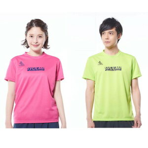 X{ T&FVvVc 183-98600 2018AW 2018Vi 2018H~