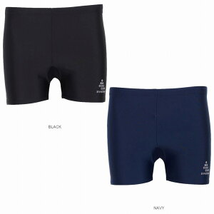 X{ T&FV[g^Cc 183-99203 2018AW 2018Vi 2018H~