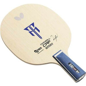 yiz o^tC eB{ CAF CS 23990 2018AW