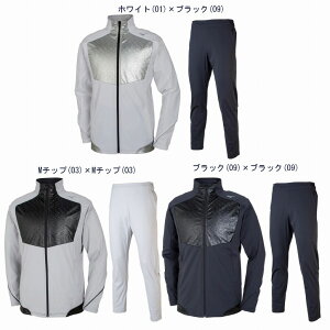 ~Ym PG ebNV[hWPbgEpc㉺Zbg 32MC8652/32MD8652 Y 2018AW 2018Vi 2018H~ h ΍ m2off