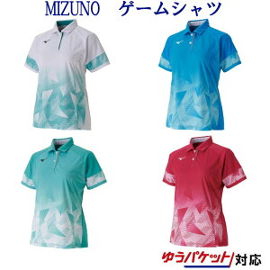 ~Ym Q[Vc(EBY)@62JA9706@fB[X@2019AW@oh~g@ejX@\tgejX@䂤pPbg([)Ή 