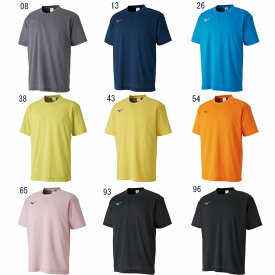 楽天市場 メッセージtシャツ テニスの通販