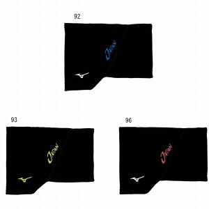 ~Ym JAPAN lbNEH[}[@62JY8X11@2018AW@ejX 䂤pPbg([)Ή@ m2off