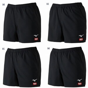 ~Ym Q[pc 82JB9005 jZbNX 2019SS 싅