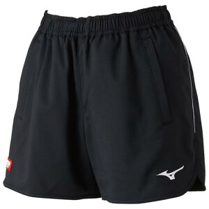 ~Ym Q[pc 82JB9204 fB[X 2018SS 싅