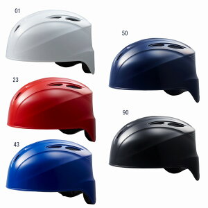 AVbNX@싅pLb`[wbg BPH480