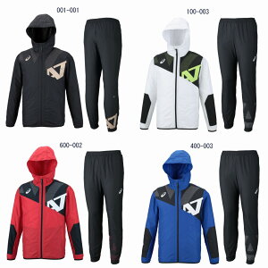 AVbNX A77 wbVu[J[t[fB[Epc㉺Zbg 2031A259/2031A262 Y 2018AW 2018Vi 2018H~ h ΍