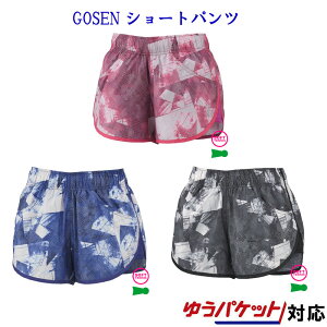 S[Z V[gpc@PP1961@fB[X@2019SS