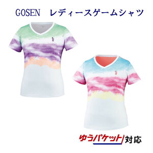 S[Z@fB[XQ[Vc@T2021@2020SS@oh~g@ejX@\tgejX@䂤pPbgΉ NAX ԕiEs