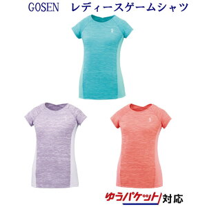 S[Z@fB[XQ[Vc@T2025@2020SS@oh~g@ejX@\tgejX@䂤pPbg([)Ή NAX ԕiEs