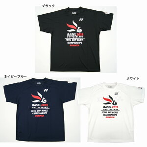 lbNX@oh~gEI茠2019jhCTVc YOB19280@2019AW@oh~g@䂤pPbg([)Ή 