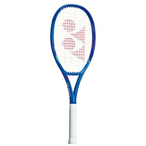 lbNX E][100 EZONE 100 08EZ100 ejX Pbg d I[Ehf 2025SS