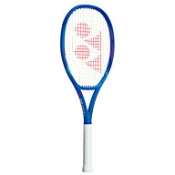 ヨネックス Eゾーン100L EZONE 100L 08EZ100L テニス ラ ケット 硬式 2025SS