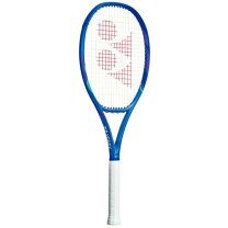 楽天市場】yonex ezone 98 g3の通販