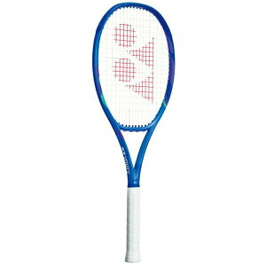 ���l�b�N�X E�]�[��98 V8.0 EZONE 98 V8.0 08EZ98 �e�j�X ���P�b�g �d�� 2025SS