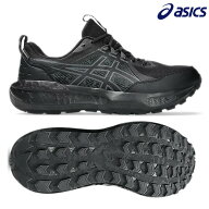 【即日出荷】アシックス ランニングシューズ ゲルソノマ 8 GTX GEL-SONOMA 7 GTX 1011B977-002 メンズ 20…