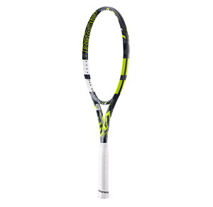 o{ sAAG`[ Pure AERO Team 101488 ejX Pbg {Ki